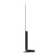Televizor OLED LG OLED77CX3LA clasa G