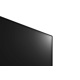 Televizor OLED LG OLED77CX3LA clasa G