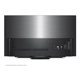 Televizor OLED LG OLED77CX3LA clasa G