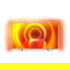 Televizor LED Philips 65PUS7855/12 clasa G