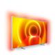 Televizor LED Philips 65PUS7855/12 clasa G