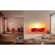 Televizor LED Philips 65PUS7855/12 clasa G