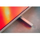 Televizor LED Philips 65PUS7855/12 clasa G