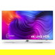 Televizor LED Philips 58PUS8536/12 clasa G