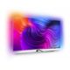 Televizor LED Philips 58PUS8536/12 clasa G
