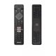 Televizor LED Philips 58PUS8536/12 clasa G