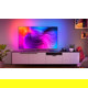 Televizor LED Philips 58PUS8536/12 clasa G
