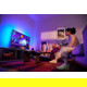 Televizor LED Philips 58PUS8536/12 clasa G
