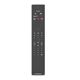 Televizor LED Philips 70PUS8545/12 clasa G