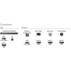 Televizor LED Philips 70PUS8545/12 clasa G