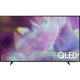 Televizor QLED Samsung 85Q60A clasa E