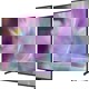Televizor QLED Samsung 85Q60A clasa E