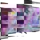 Televizor QLED Samsung 85Q60A clasa E