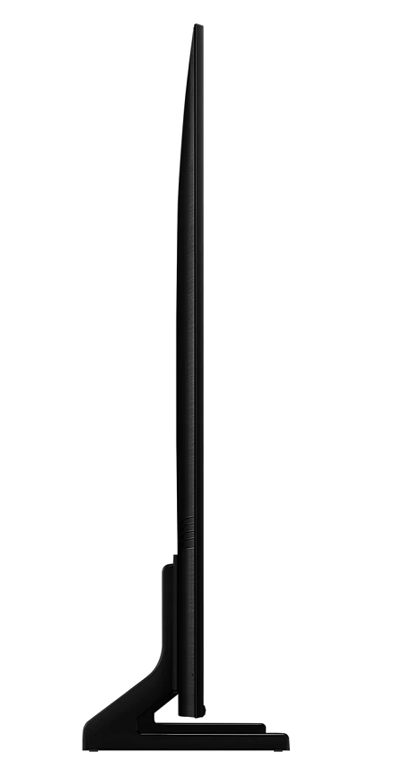 Televizor Samsung QE43Q60BAUXXH