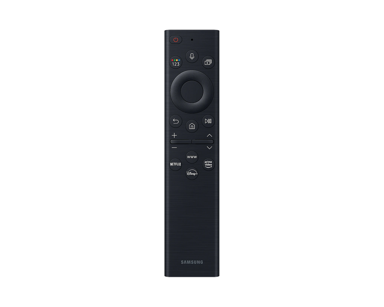Televizor Samsung QE43Q60BAUXXH