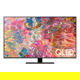 Televizor Samsung QE50Q80BATXXH