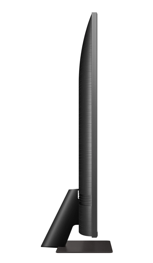 Televizor Samsung QE50Q80BATXXH