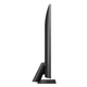 Televizor Samsung QE50Q80BATXXH