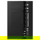 Televizor Samsung QE50Q80BATXXH