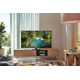 Televizor Samsung QE50Q80BATXXH