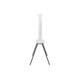 Televizor QLED Samsung QE43LS01TA clasa G