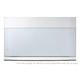 Televizor QLED Samsung QE43LS01TA clasa G