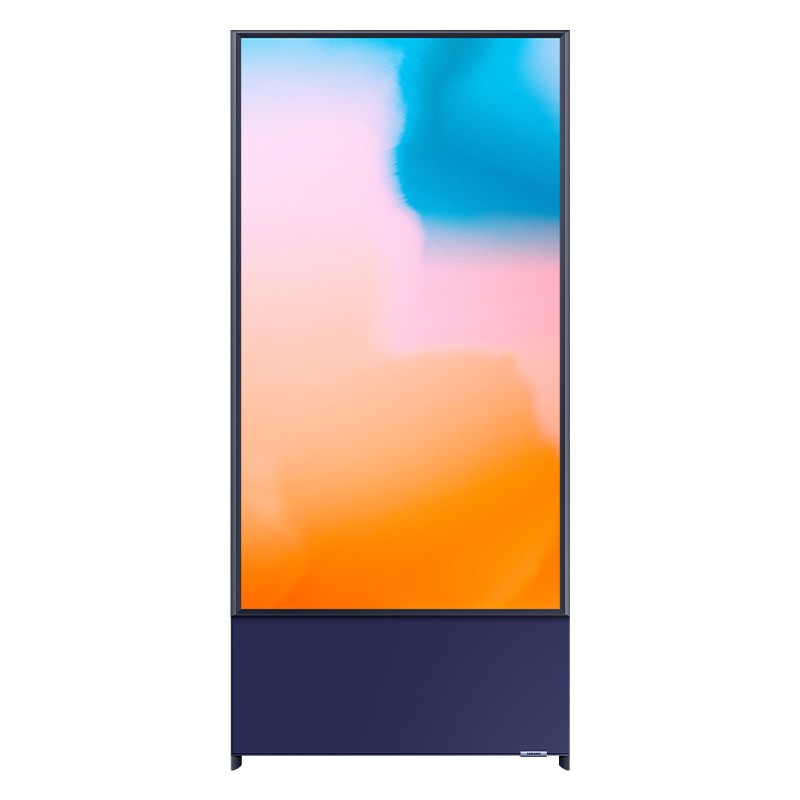 Televizor Samsung QE43LS05BA