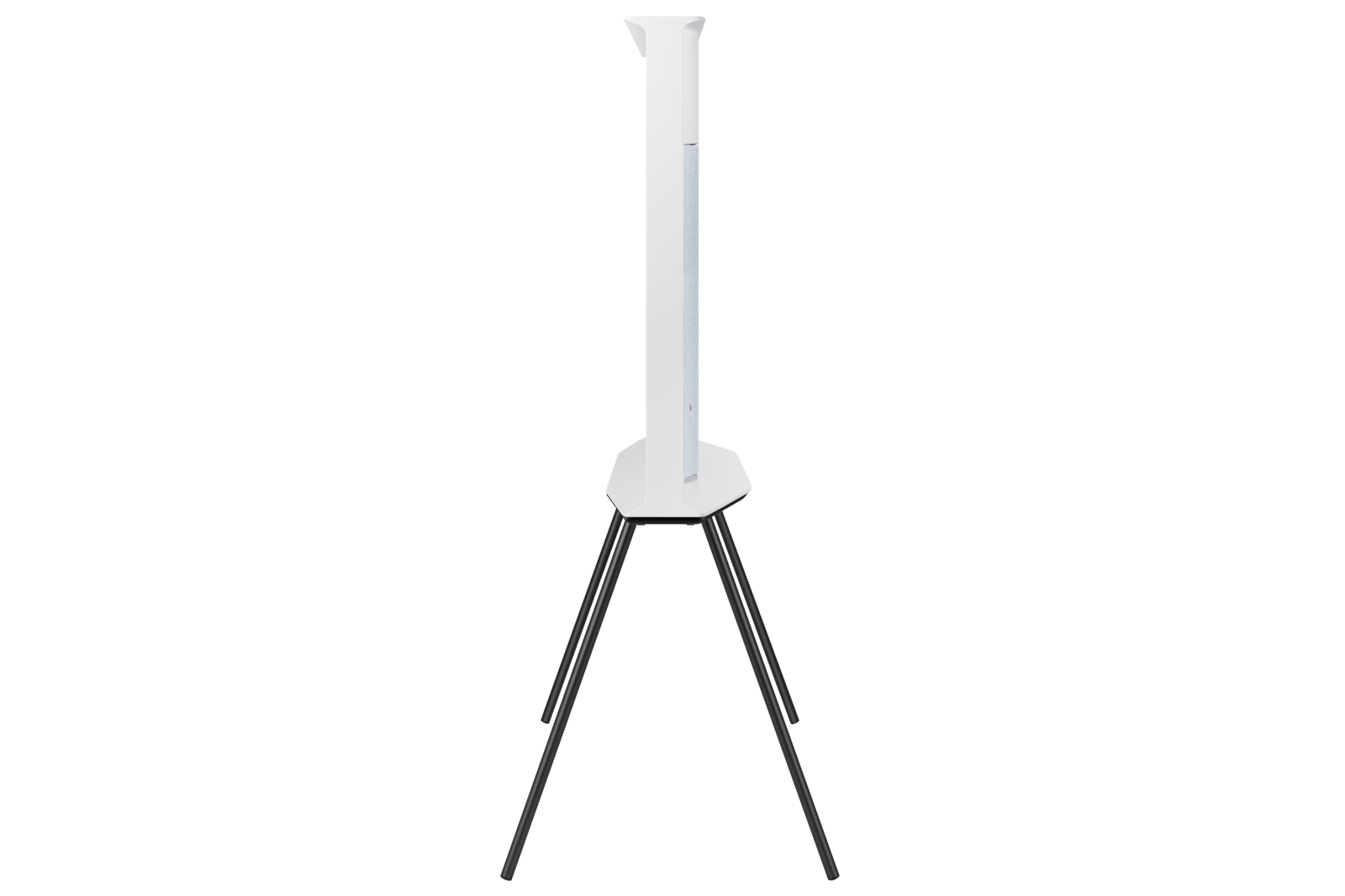 Televizor QLED Samsung QE49LS01TA clasa G