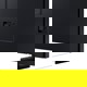 Televizor QLED Samsung QE50LS03TA clasa G