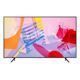 Televizor QLED Samsung QE50Q60TA clasa G