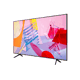 Televizor QLED Samsung QE50Q60TA clasa G