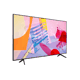 Televizor QLED Samsung QE50Q60TA clasa G