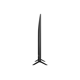 Televizor QLED Samsung QE50Q60TA clasa G