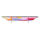 Televizor QLED Samsung QE50Q60TA clasa G