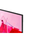 Televizor QLED Samsung QE50Q60TA clasa G