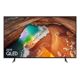 Televizor QLED Samsung QE55Q60RAT