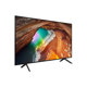 Televizor QLED Samsung QE55Q60RAT