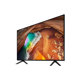 Televizor QLED Samsung QE55Q60RAT