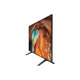 Televizor QLED Samsung QE55Q60RAT