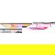 Televizor QLED Samsung QE55Q60TA clasa G