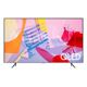 Televizor QLED Samsung QE55Q65TA clasa G