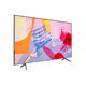 Televizor QLED Samsung QE55Q65TA clasa G