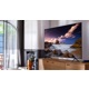 Televizor QLED Samsung QE55Q65TA clasa G