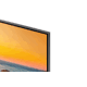 Televizor QLED Samsung QE55Q85RA