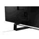Televizor QLED Samsung QE55Q85RA