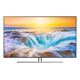 Televizor QLED Samsung QE55Q85RA