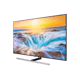 Televizor QLED Samsung QE55Q85RA