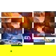 Televizor QLED Samsung QE55Q90RA