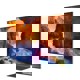 Televizor QLED Samsung QE55Q90RA