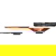 Televizor QLED Samsung QE55Q90RA